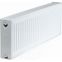Стальной панельный радиатор AXIS Classic 22 300х 900 - фото 17013621