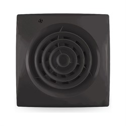 Вентилятор РВС вега - фото 17013734