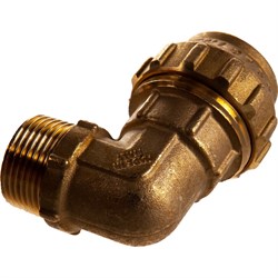 Обжимной угол Tiemme 3400032 - фото 17013756