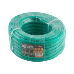 Шланг ForPlast изумруд - фото 17013783