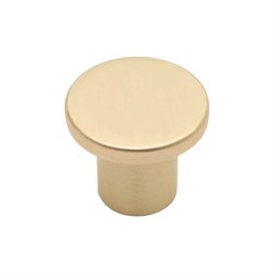 Ручка-кнопка Inred 102335 - фото 17013909