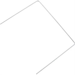 Набор колышков ООО КЗНМ 1104232 - фото 17013986