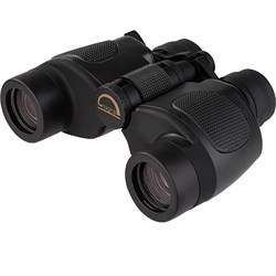 Бинокль Helios hs-rq-052 - фото 17014044