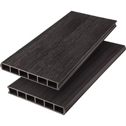 Комплект досок для грядок и клумб Еврогрядка EGD1-225-3D - фото 17014113