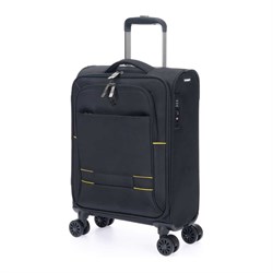 Чемодан Torber Brosno - фото 17014183