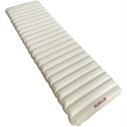 Ковер Atemi AAM-2 - фото 17014365