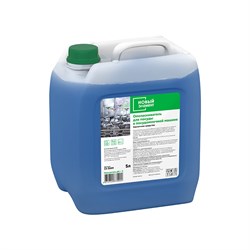 Ополаскиватель для посуды в ПММ Новый Элемент 13-3069 - фото 17014408