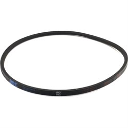 Ремень SKF PHG B104-2680 SF - фото 17014430