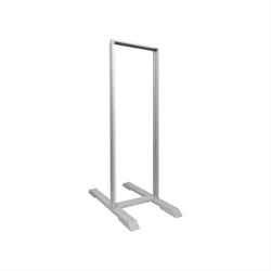 Открытая стойка КДДС 41 - фото 17014504