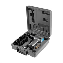 Пневмогайковерт DGM DTW-7012 - фото 17014513