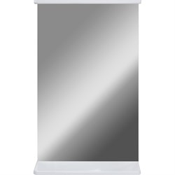 Зеркало Doratiz Лайт 50 - фото 17014540