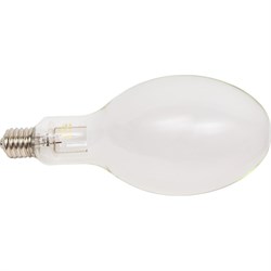 Лампа дрв BELLIGHT 1594421 - фото 17014600