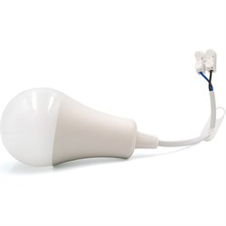 Лампа ООО "ОПТИКОМ ЭЛЕКТРИК" 3428.1027 - фото 17014658