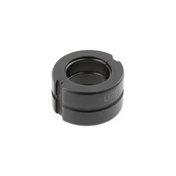 Насадка для пресс-клещей U25 HOEGERT TECHNIK HT1P656 - фото 17014718