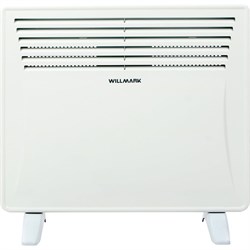 Конвектор Willmark CH-1000Y/W - фото 17014732