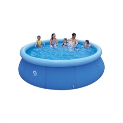 Бассейн Avenli 105260 - фото 17014779