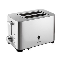 Тостер Leonord le-1730 - фото 17014908