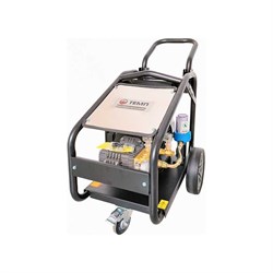 Аппарат высокого давления ТЕМП BN302-7.5T4 - фото 17014974