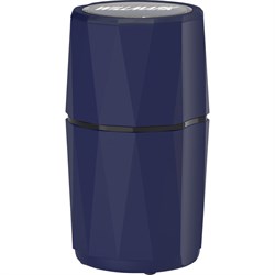 Кофемолка Willmark WCG-388 - фото 17015018