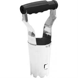 Сажалка для луковиц Cellfast BASIC - фото 17015220