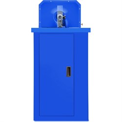 Окорочный станок DOMICRON DM 51RS - фото 17015279