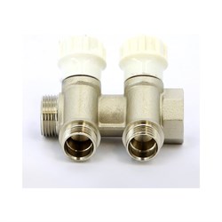 Коллектор ITAP 465 3\/4'-2 - фото 17015336