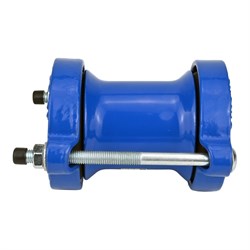 Соединительная муфта DN.ru D270-08338 - фото 17015343