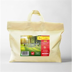 Газона семена для умеренных регионов МосАгроГрупп старый парк - фото 17015354