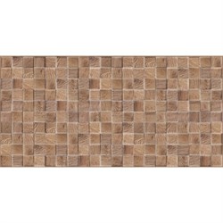 Панель пвх STELLA 00000015249 - фото 17015357