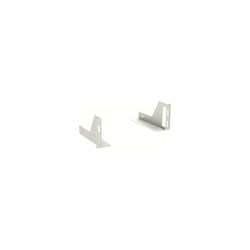 Направляющие для 19" оборудования DKC R5SCRK01 37364 - фото 17015573
