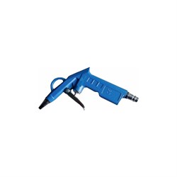 Продувочник FROSP Rongpeng R8033-1 - фото 17015576