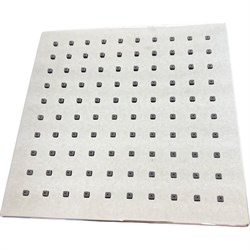 Тропический душ OUTE TH81 - фото 17015629