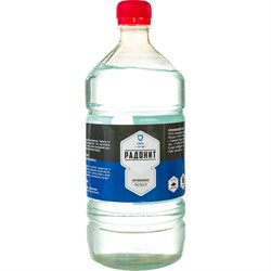 Ортоксилол РАДОНИТ ZLK05385 - фото 17015678