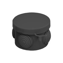 Распаячная коробка Урал ПАК КО-51000065-060 - фото 17015718