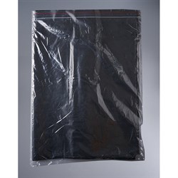 Курьерский пакет PACK INNOVATION IP00KPKKBL600600.50-200 - фото 17015752