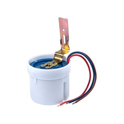 Фотореле Jazzway PMS PR 602 - фото 17015846