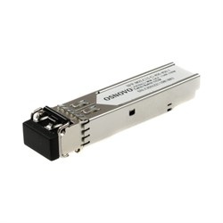 SFP оптический модуль OSNOVO sct1452 - фото 17015856