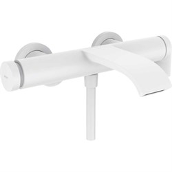 Смеситель для ванны Hansgrohe vivenis - фото 17015911