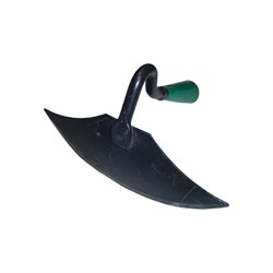 Самозаточная мотыга RUSСАД САДКО - фото 17015922