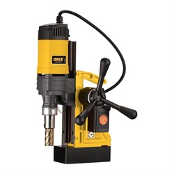 Сверлильная машина Onix DMA-35 - фото 17015976