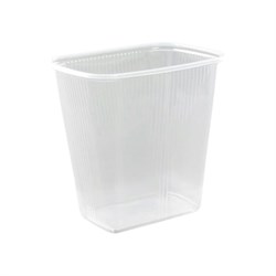 Одноразовый контейнер ЮПЛАСТ 607533 - фото 17016037
