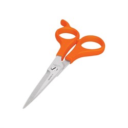 Универсальные ножницы TRUPER TIPE-6 - фото 17016086