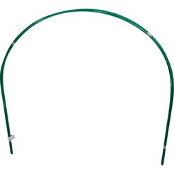 Комплект для парника GRINDA 422311-85-90 - фото 17016128