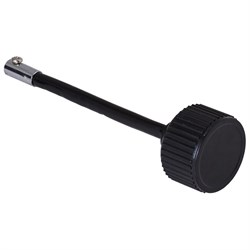 Ручка тонких движений для монтировок EQ1, EQ2, EQ3 Sky-Watcher 69845 - фото 17016147