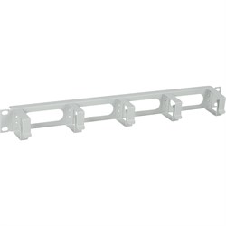 Кабельный органайзер ITK CO35-1M5RM - фото 17016206