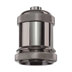 Подвесной электрический патрон Navigator NLH-V01-005 - фото 17016209