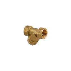 Косой фильтр Tiemme 3670009 - фото 17016227