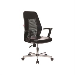Кресло Easy Chair VBEChair-225 DSL PTW - фото 17016302
