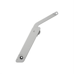 Механизм Hafele Free flap H 1.5 - фото 17016448