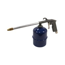 Моющий пистолет Garage LB-02 - фото 17016459